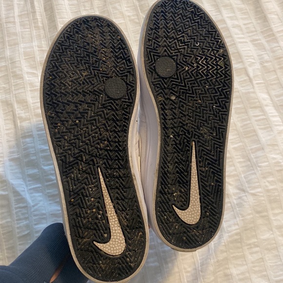 Nike SB runners - Picture 6 of 7